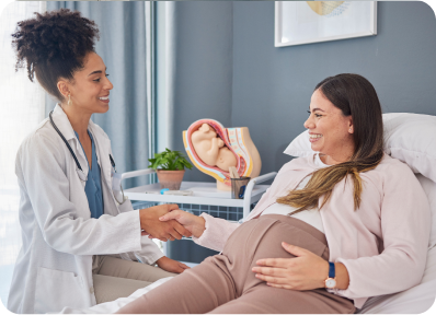 Top Gynaecologists for Painless Delivery in Gachibowli – What to Know