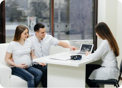 Top High-Risk Pregnancy Specialists in Gachibowli – Expert Care Guide