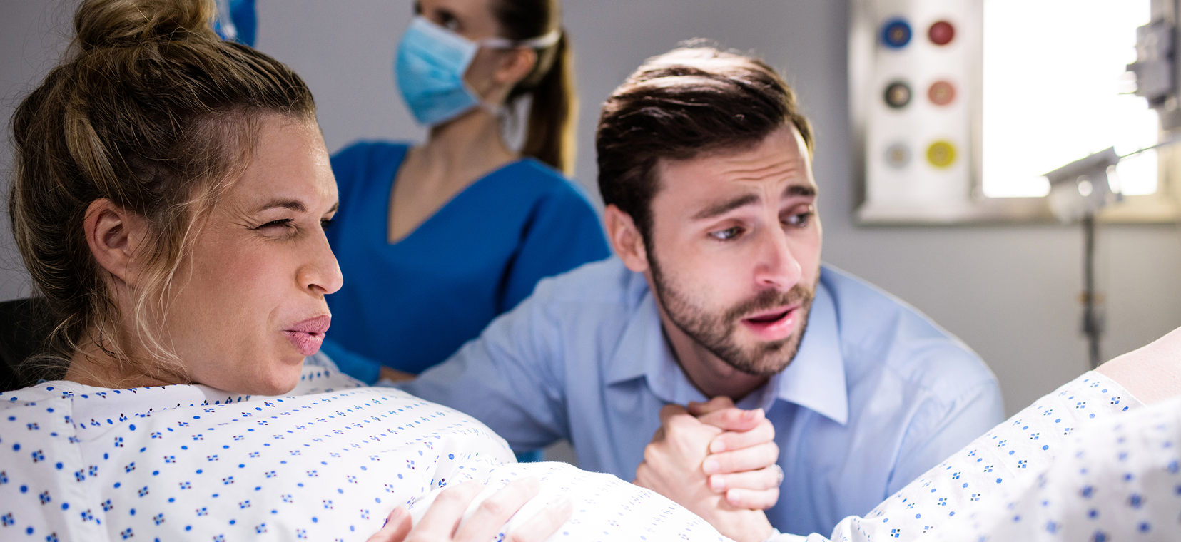 Top Normal Delivery Specialists in Gachibowli – Expert Guide