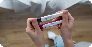 Ovarian Cyst Treatment