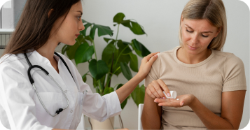 Normal Delivery & VBAC