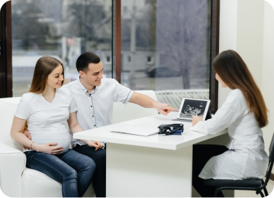 Top High-Risk Pregnancy Specialists in Gachibowli – Expert Care Guide