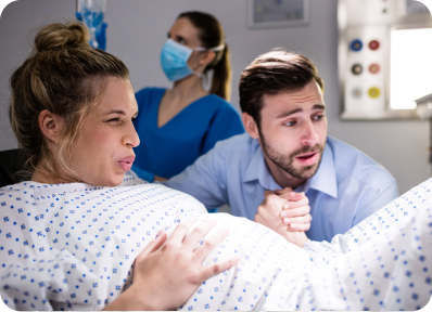 Top Normal Delivery Specialists in Gachibowli – Expert Guide