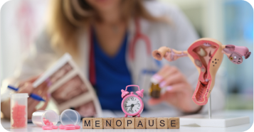 Adenomyosis Treatment