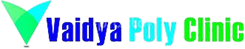 Vaidya Poly Clinic